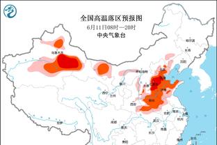 里夫斯：你有两个选择 垮掉或者是振作起来接受挑战