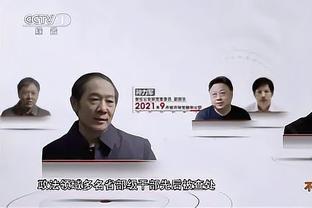 ?世乒赛：国乒男团3-0克罗地亚四连胜，无悬念锁定小组第一！