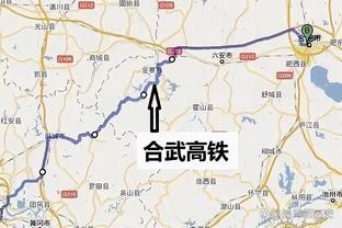 米体：国米已敲定泽林斯基&塔雷米 低预算建队多亏高层和小因扎吉