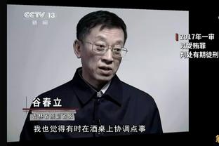 生命不息训练不止！西蒙斯继续晒出休赛期苦练照？