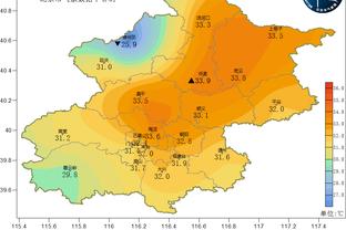 场均直接参与超1球，梅西加盟迈阿密至今16场12球6助