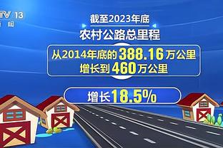 斯基拉：德泽尔比和布莱顿的续约谈判取得进展，将续到2026年