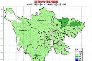 阿根廷vs萨尔瓦多半场数据：射门13-1，射正6-0，控球率79%-21%