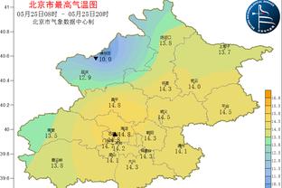 进攻不再强势？巴萨西甲进31球&净胜12球，均为前5名球队中最少