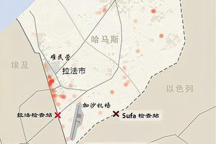 记者：当你许多比赛丢掉领先时？波波打断并幽默回应：什么时候？