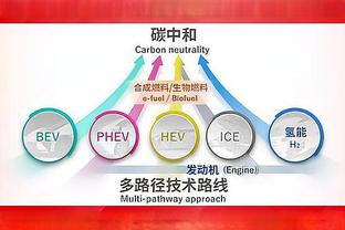 网记：拒绝2个首轮换DFS的报价后 篮网不再接收其他类似报价