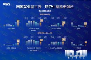 必威手机网站下载截图1