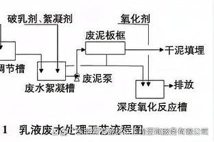 沙特记者：穆帅已同意立即接手利雅得青年人，前提是夏窗引进球星