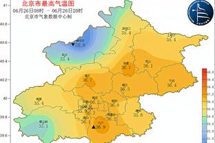 代表摩洛哥出战国际比赛，迪亚斯：这只是开端，有很多大事将发生