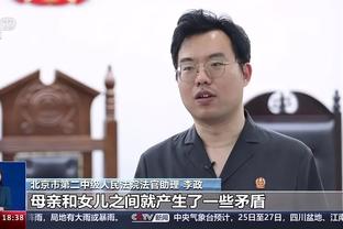 恩比德：科比一直都是我的偶像 因为他我才开始打篮球