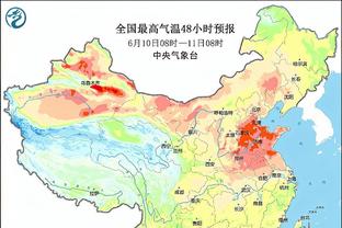 半场-皇马2-1奥萨苏纳 维尼修斯破门+失单刀卡瓦哈尔建功