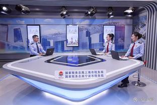 雷竞技怎么联系客服截图2