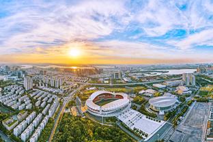 西媒：库尔图瓦回归后状态很好，可能在赛季末的重要比赛中登场