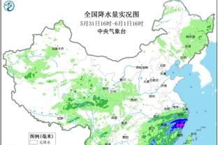 官方：曼彻斯特当地议会公布老特拉福德周边地区改建规划