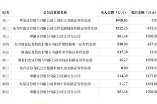 率先发力！张镇麟首节6中5贡献13分 三分4中3