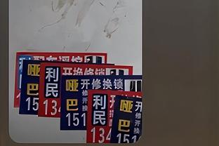 沃格尔：杜兰特既要防MVP候选人又要兼顾进攻 你们知道这多难吗？