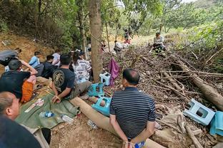 欧冠表现分：加雷诺6场造9球力压哈姆登顶 国米主打均衡仅索默前30