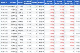 ?直接对话！雷霆升至西部第二 掘金跌至第四