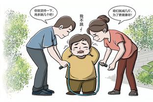 李璇透露：里皮辞职之后，陈戌源火速同意+干净利索送走了他