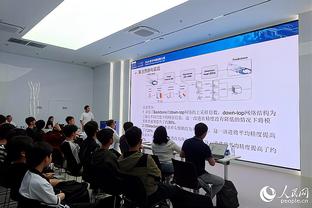 开云体验官网入口登录