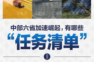 6次失误！申京17中9砍22分11板10助三双 生涯第三次三双