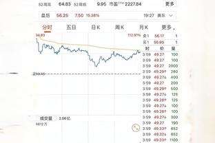 188金宝搏手机版电子游戏截图0