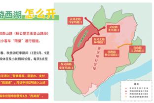 ?过半场就包夹我！东契奇半场只休2分钟10中5砍21分9板5助