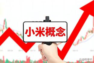 兢兢业业！翟晓川10中4拿到10分10板2断1帽