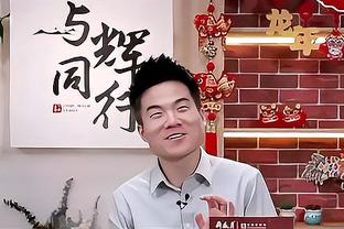 若无缘阿隆索，利物浦怎么办？克洛普接班人的B计划是什么