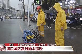 每体：欧冠1/4决赛，巴萨7人/巴黎3人若再吃黄牌将停赛