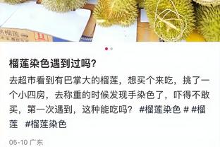 新利娱乐网站官网截图0