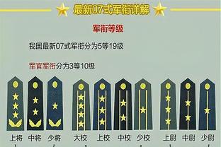 赛季前两轮1胜1负，足球报：成都蓉城需要把牌面变成实力