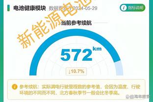 马祖拉谈波津伤情：要再等上一周 到时再看一看他的情况